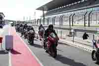 motorbikes;no-limits;november-2022;peter-wileman-photography;portimao;portugal;trackday-digital-images